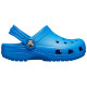 Crocs Kids' Classic Clog